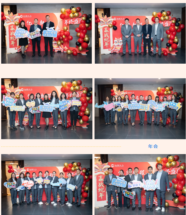 1736229434204505.png image.png