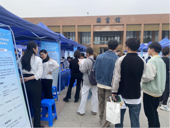 1744250739203621.png image.png