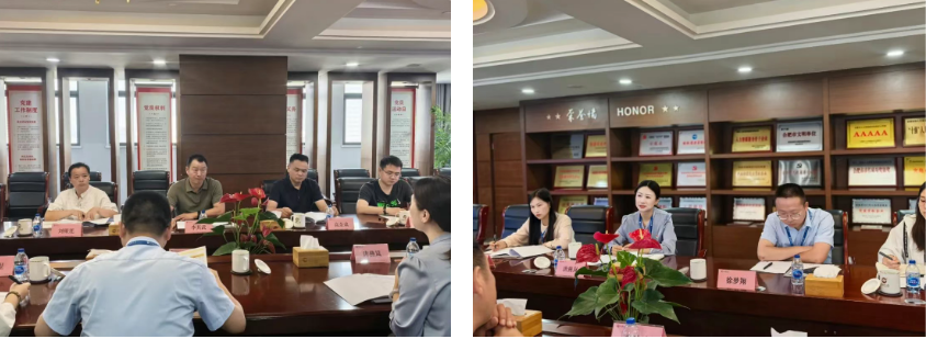 1748511669437526.png image.png