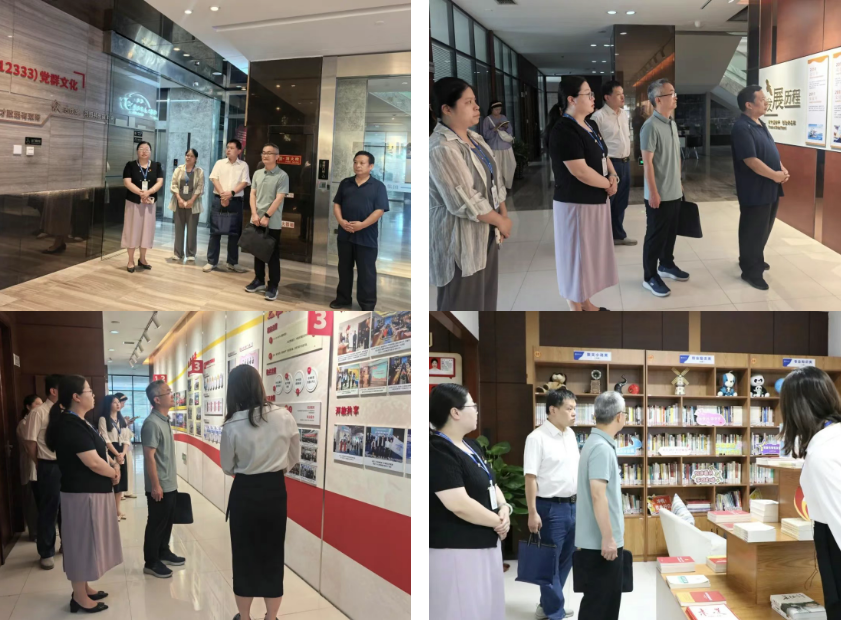 1750930364310512.png image.png