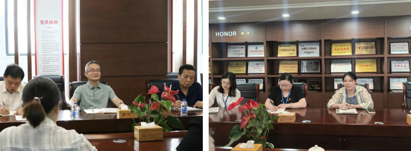 1750930389167398.png image.png