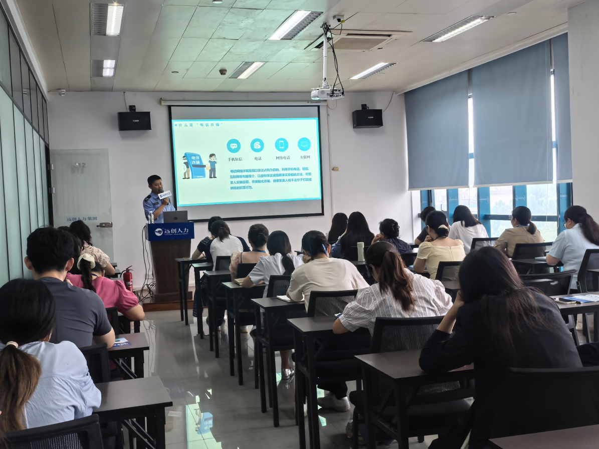 1754991383548648.png image.png