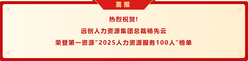 1755592179940605.png image.png