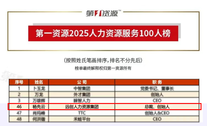 1755592223625658.jpg 微信图片_2025-08-19_112647_905.jpg