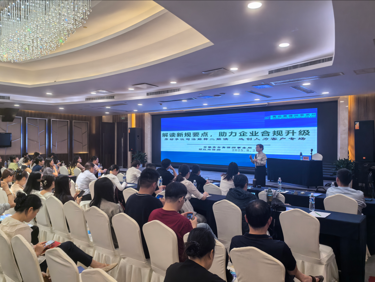 1755678153291711.png image.png