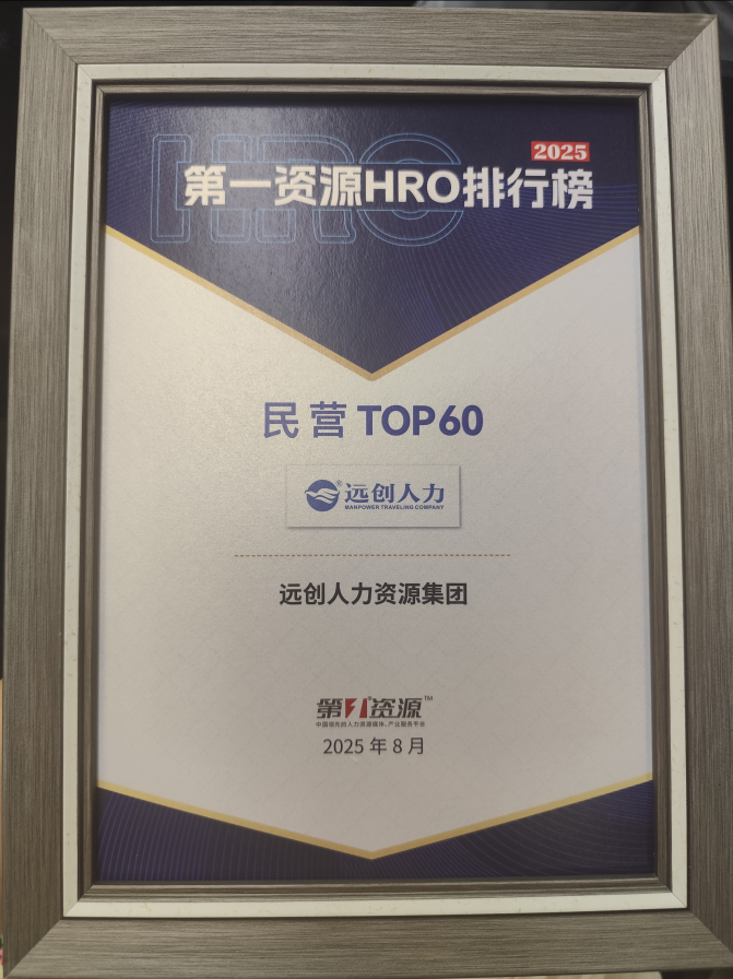 1756462020280900.png image.png