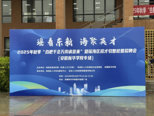 1759212054929089.png image.png