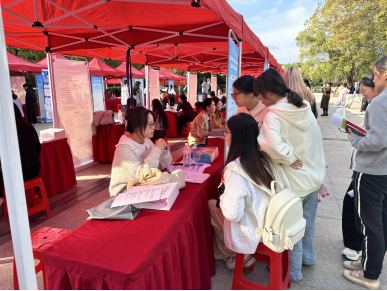 1761531931801466.png image.png