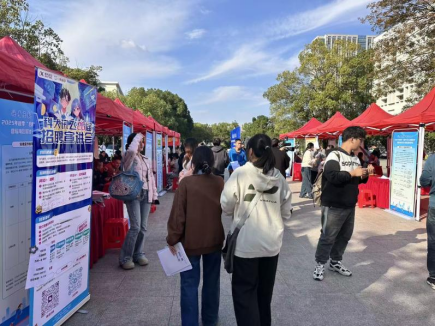 1761531951152807.png image.png