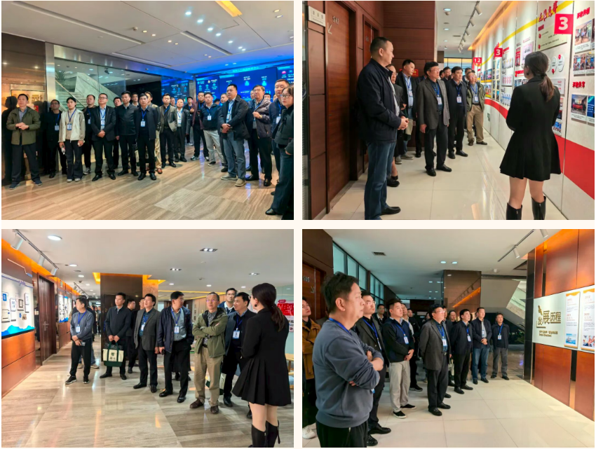 1762480698603773.png image.png