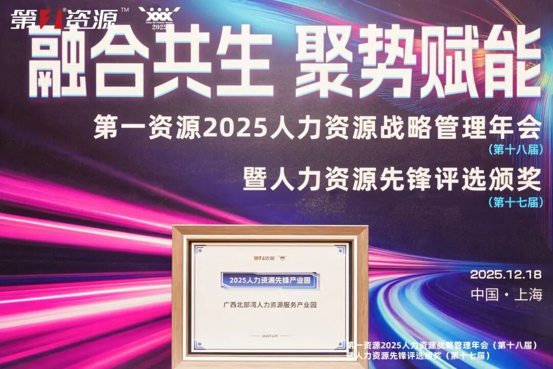 1766130288417983.jpg 1766130288417983.jpg