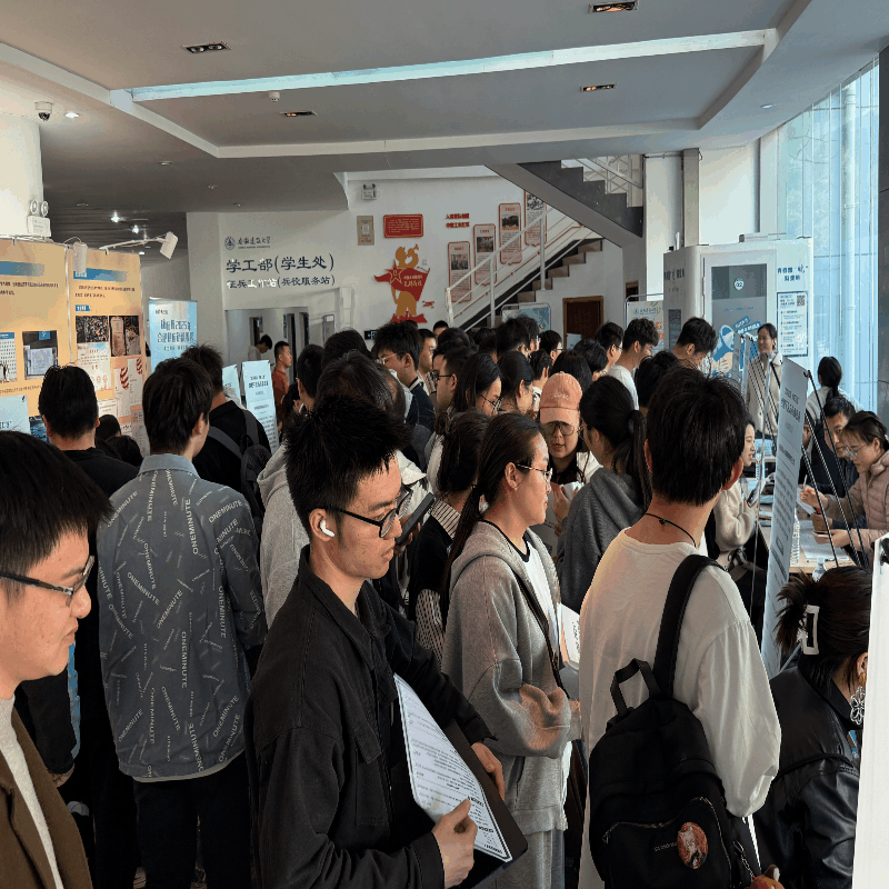 1768357037892553.gif 1768357037892553.gif