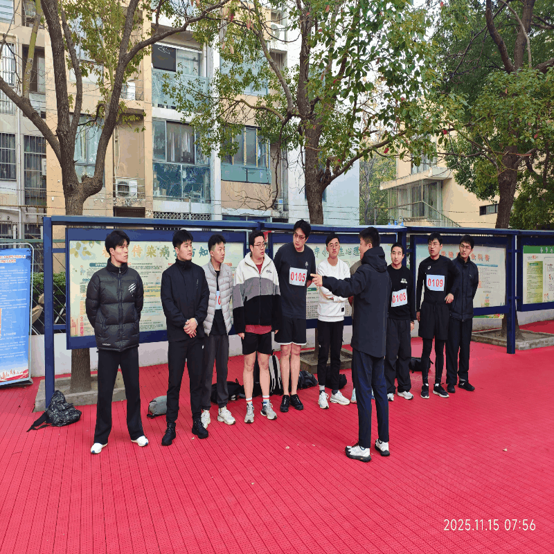 1768439872543317.gif 1768439872543317.gif