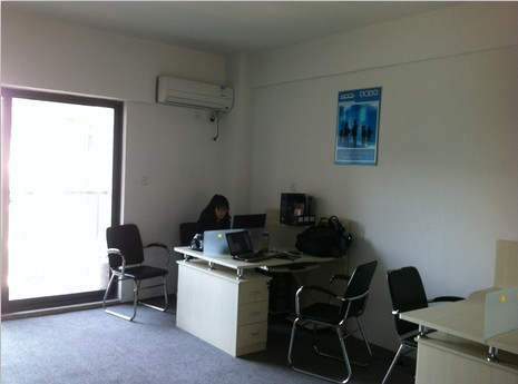 �ڲ�(yibo)�����������-ios/��׿ͨ�ð�app����