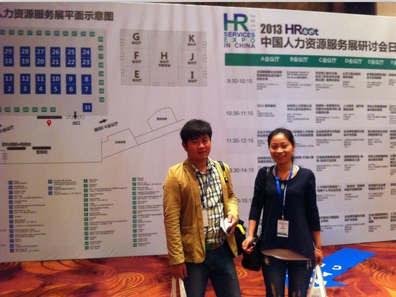 �ڲ�(yibo)�����������-ios/��׿ͨ�ð�app����