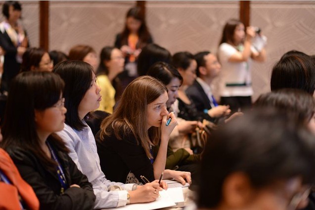 �ڲ�(yibo)�����������-ios/��׿ͨ�ð�app����