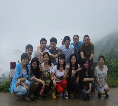 �ڲ�(yibo)�����������-ios/��׿ͨ�ð�app����