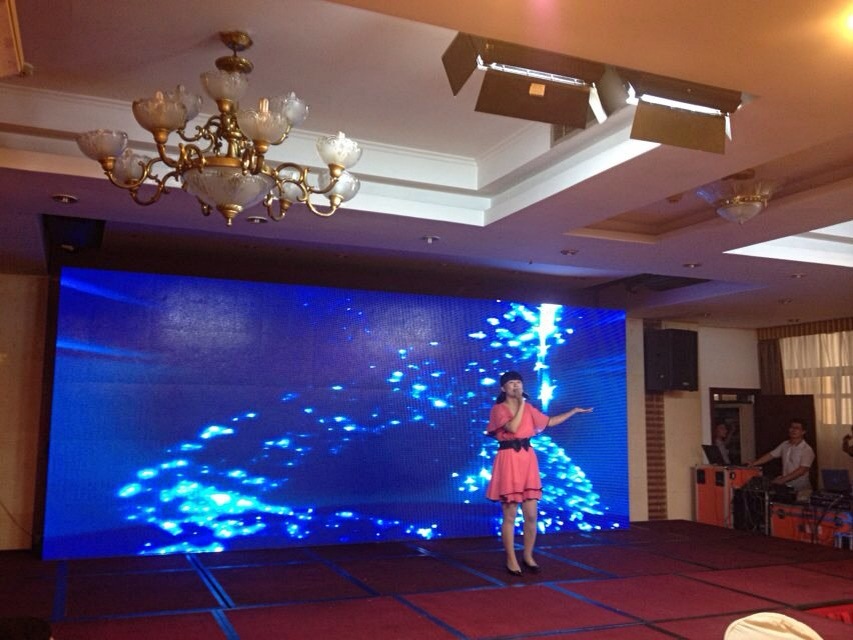 亿博(yibo)体育官网入口-ios/安卓通用版app下载