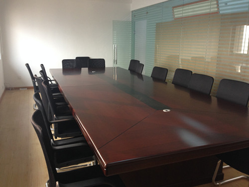 �ڲ�(yibo)�����������-ios/��׿ͨ�ð�app����