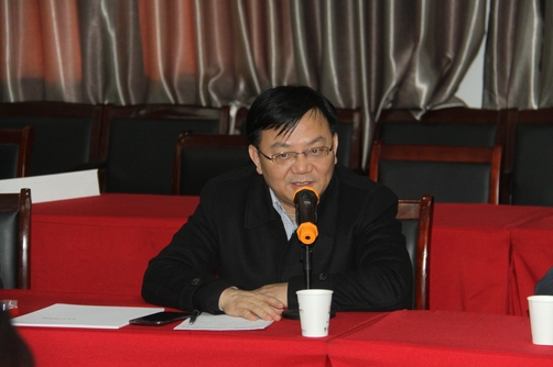 亿博(yibo)体育官网入口-ios/安卓通用版app下载