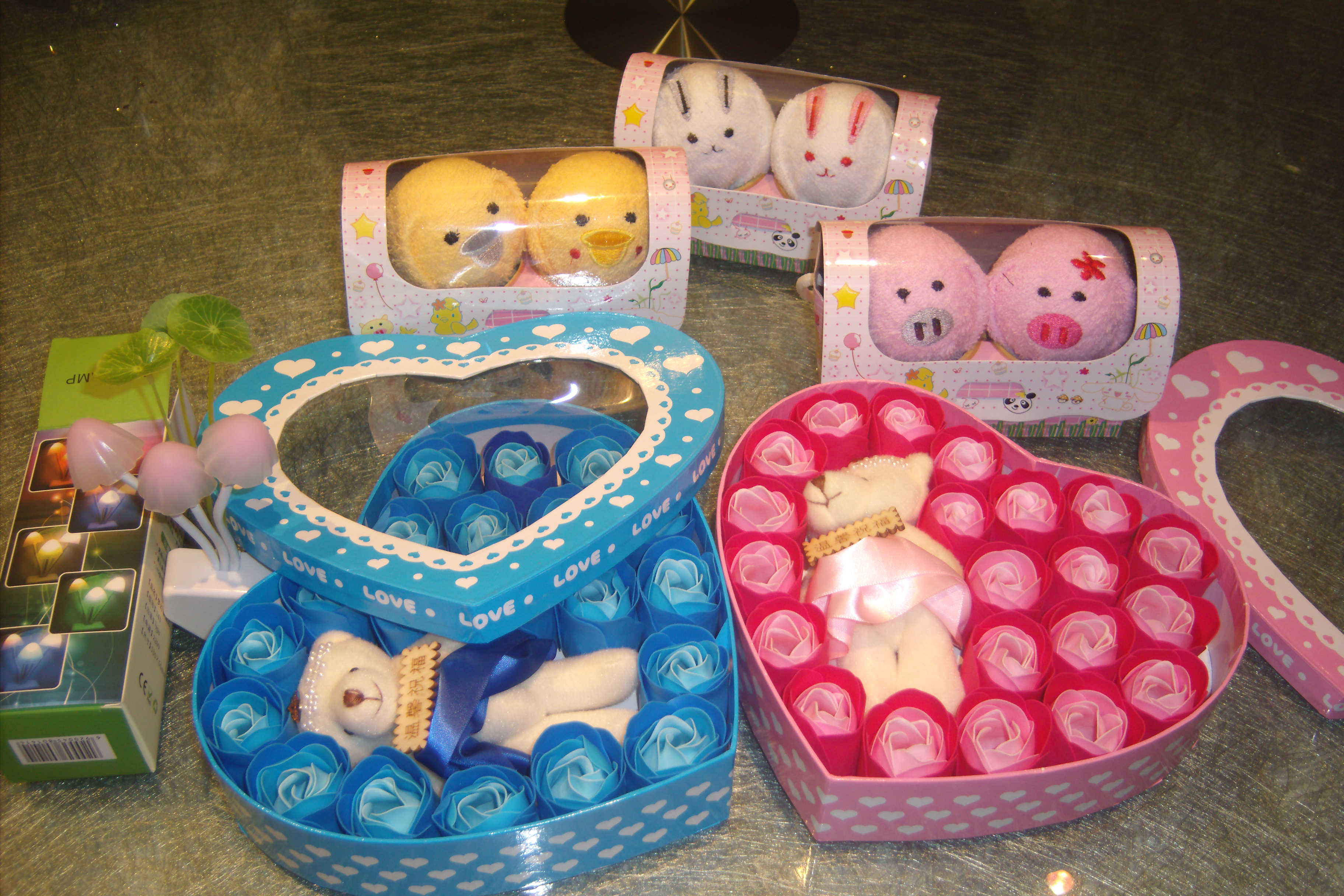 �ڲ�(yibo)�����������-ios/��׿ͨ�ð�app����