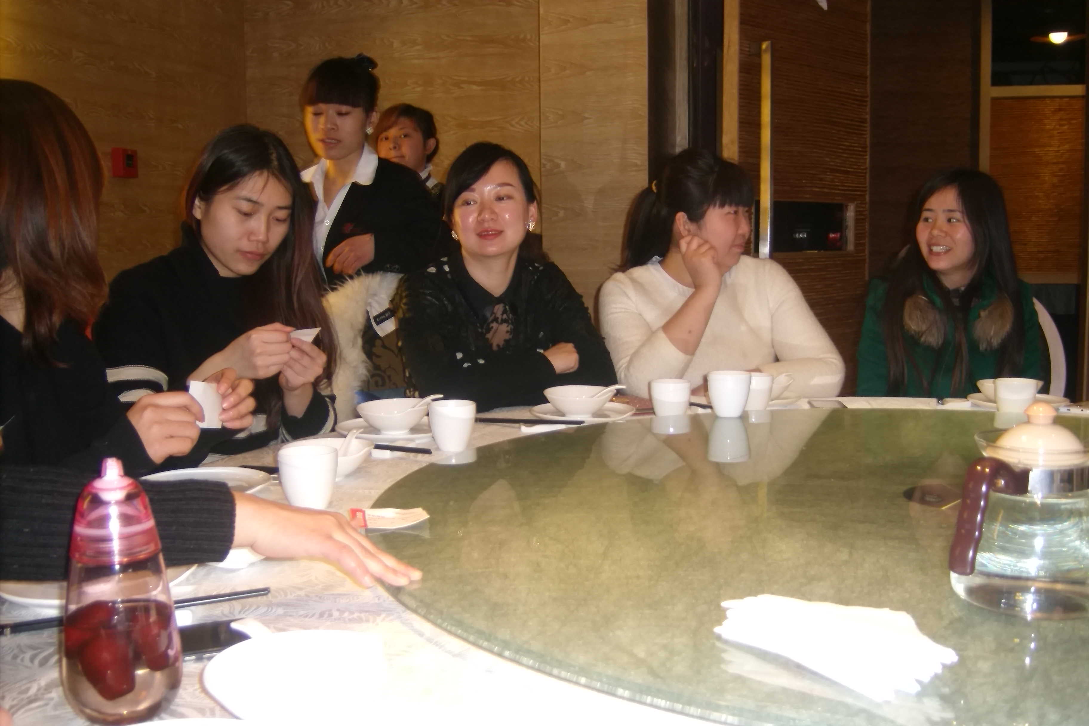 �ڲ�(yibo)�����������-ios/��׿ͨ�ð�app����