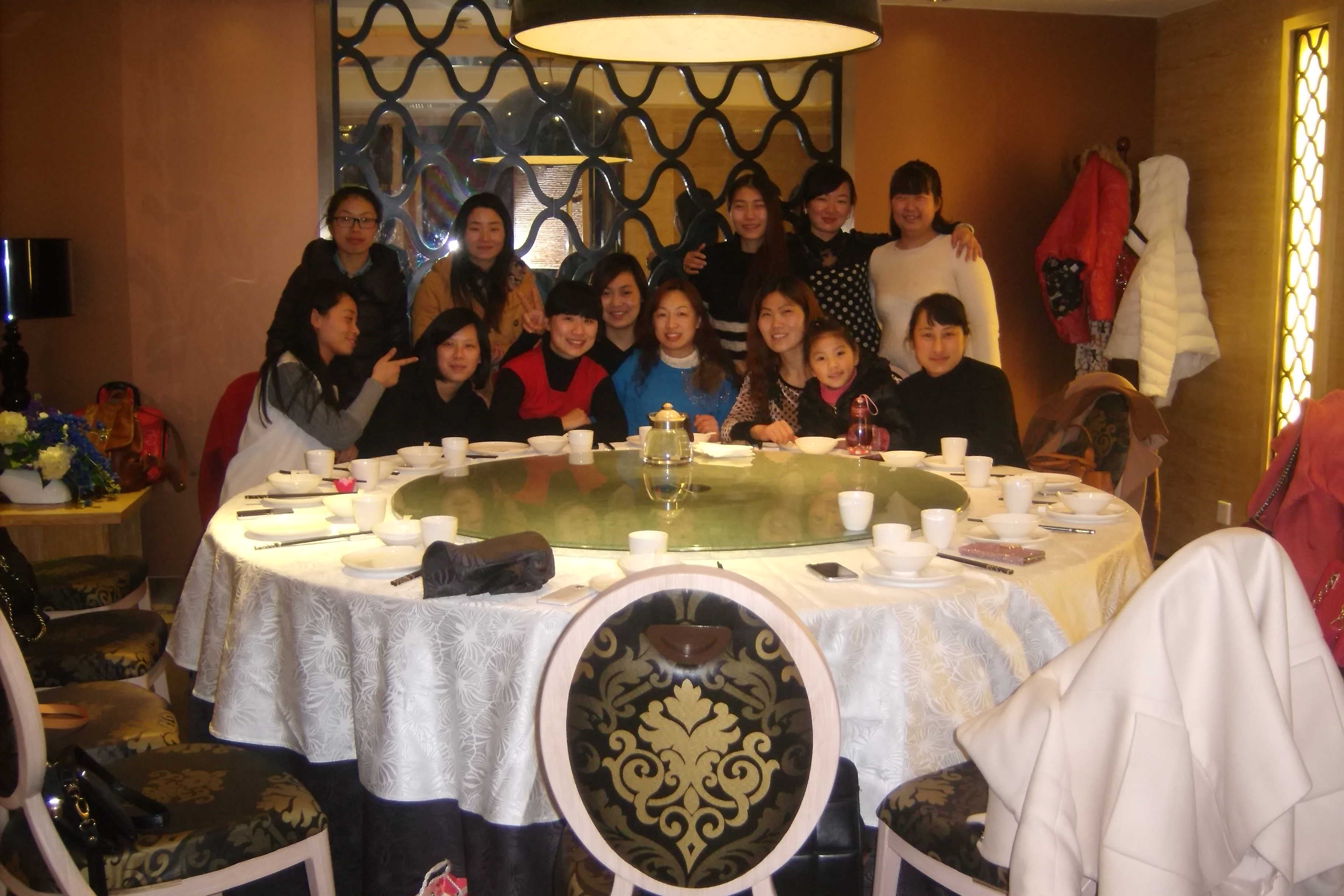 �ڲ�(yibo)�����������-ios/��׿ͨ�ð�app����