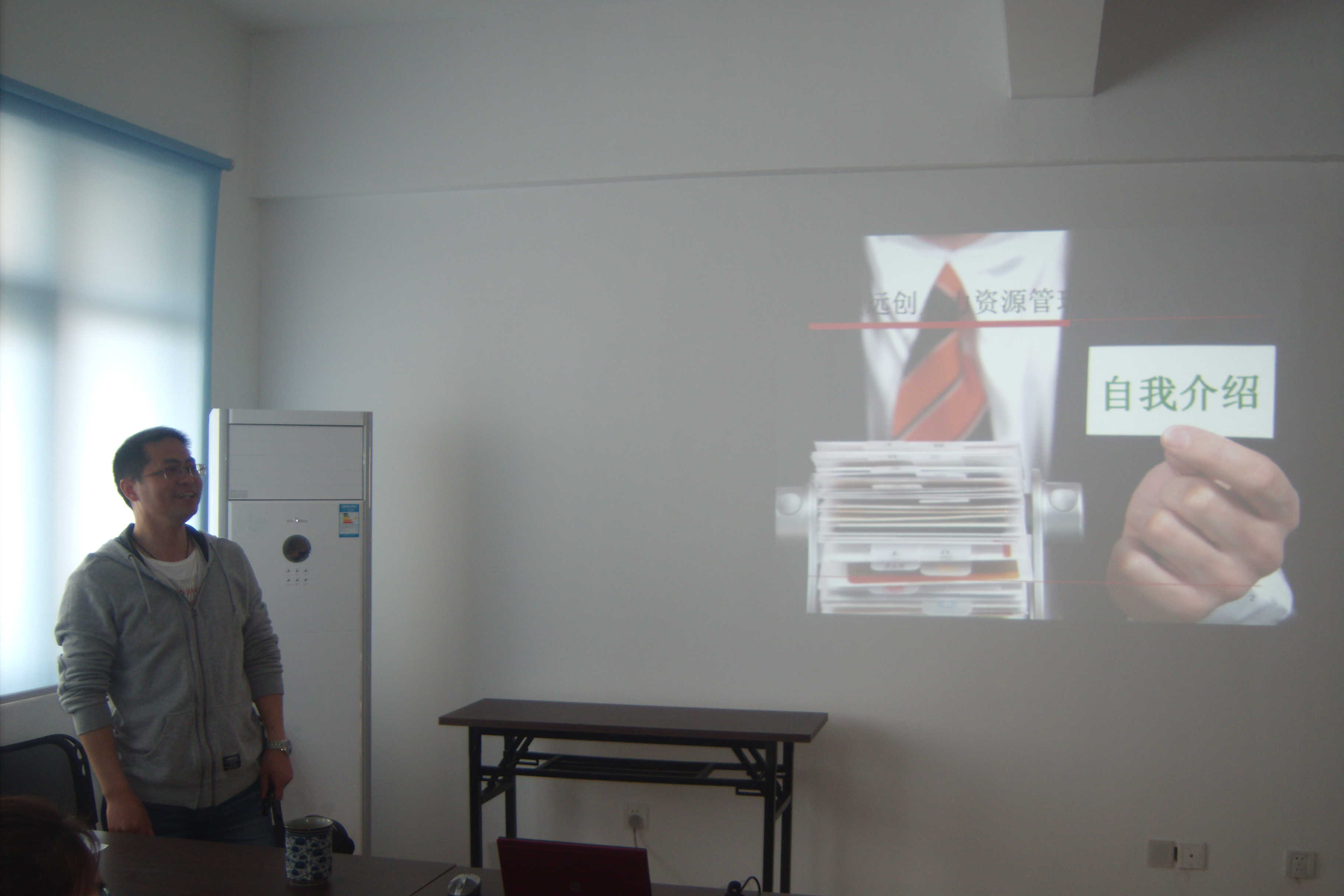 �ڲ�(yibo)�����������-ios/��׿ͨ�ð�app����