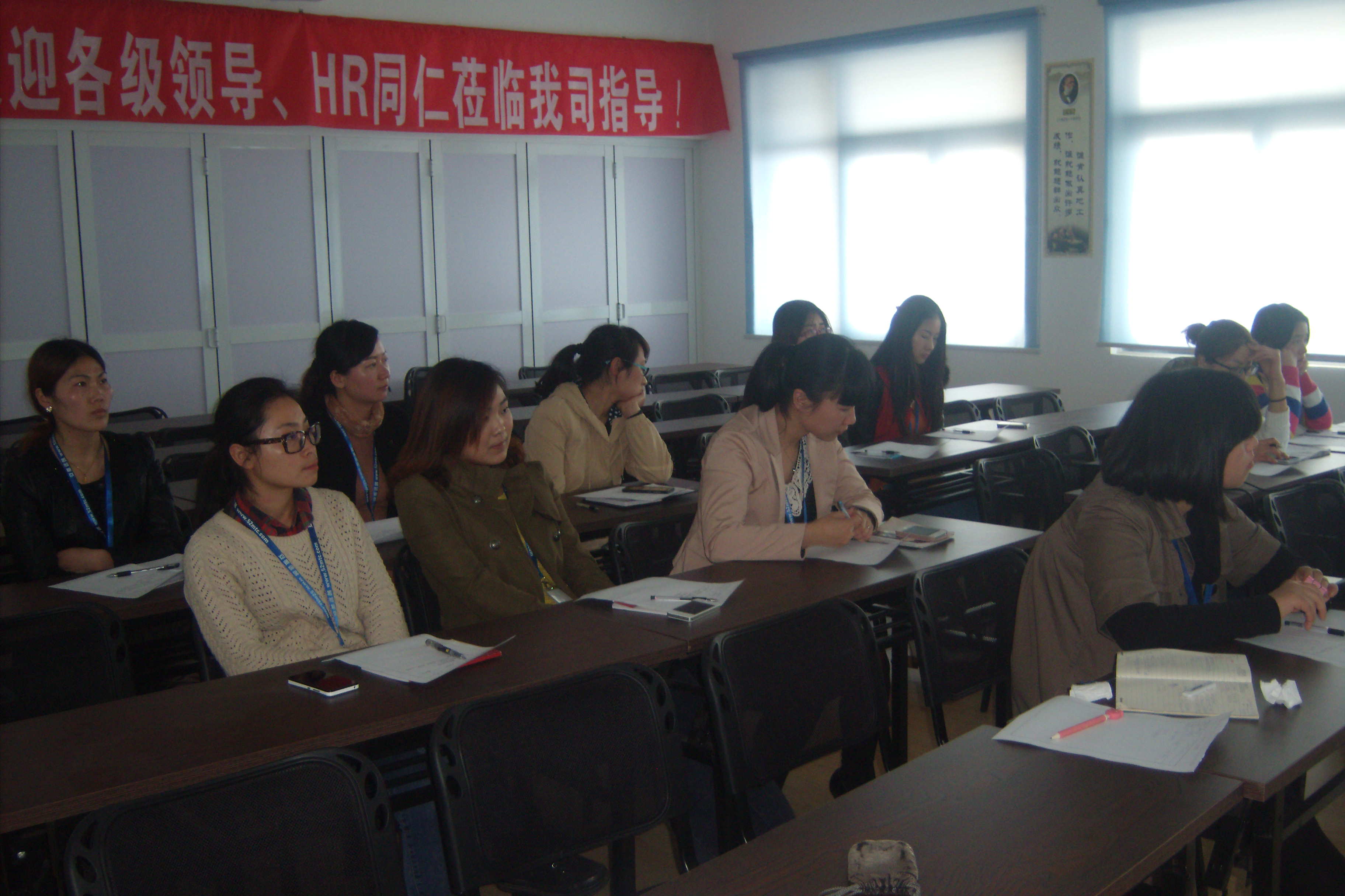 �ڲ�(yibo)�����������-ios/��׿ͨ�ð�app����