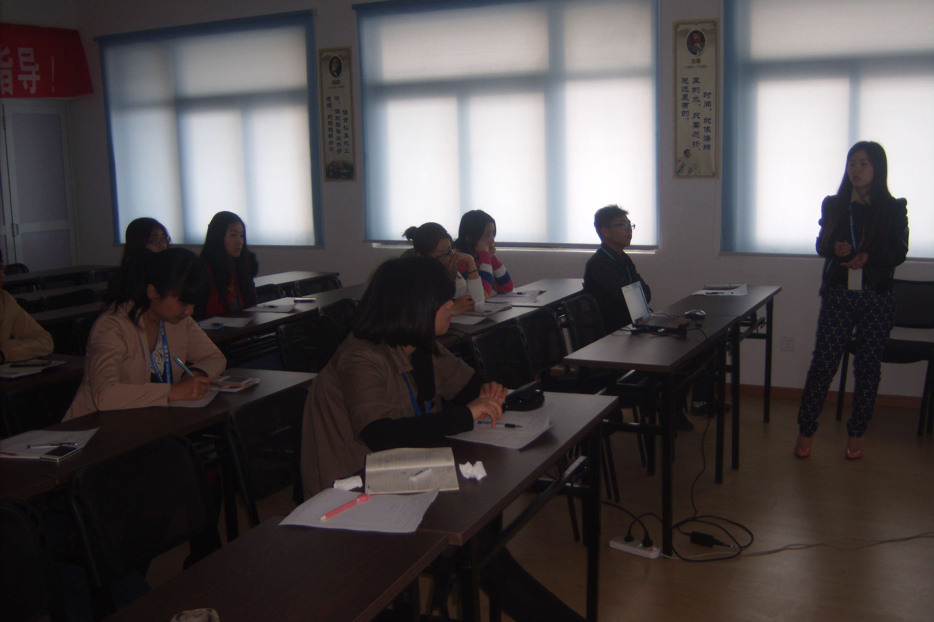 �ڲ�(yibo)�����������-ios/��׿ͨ�ð�app����