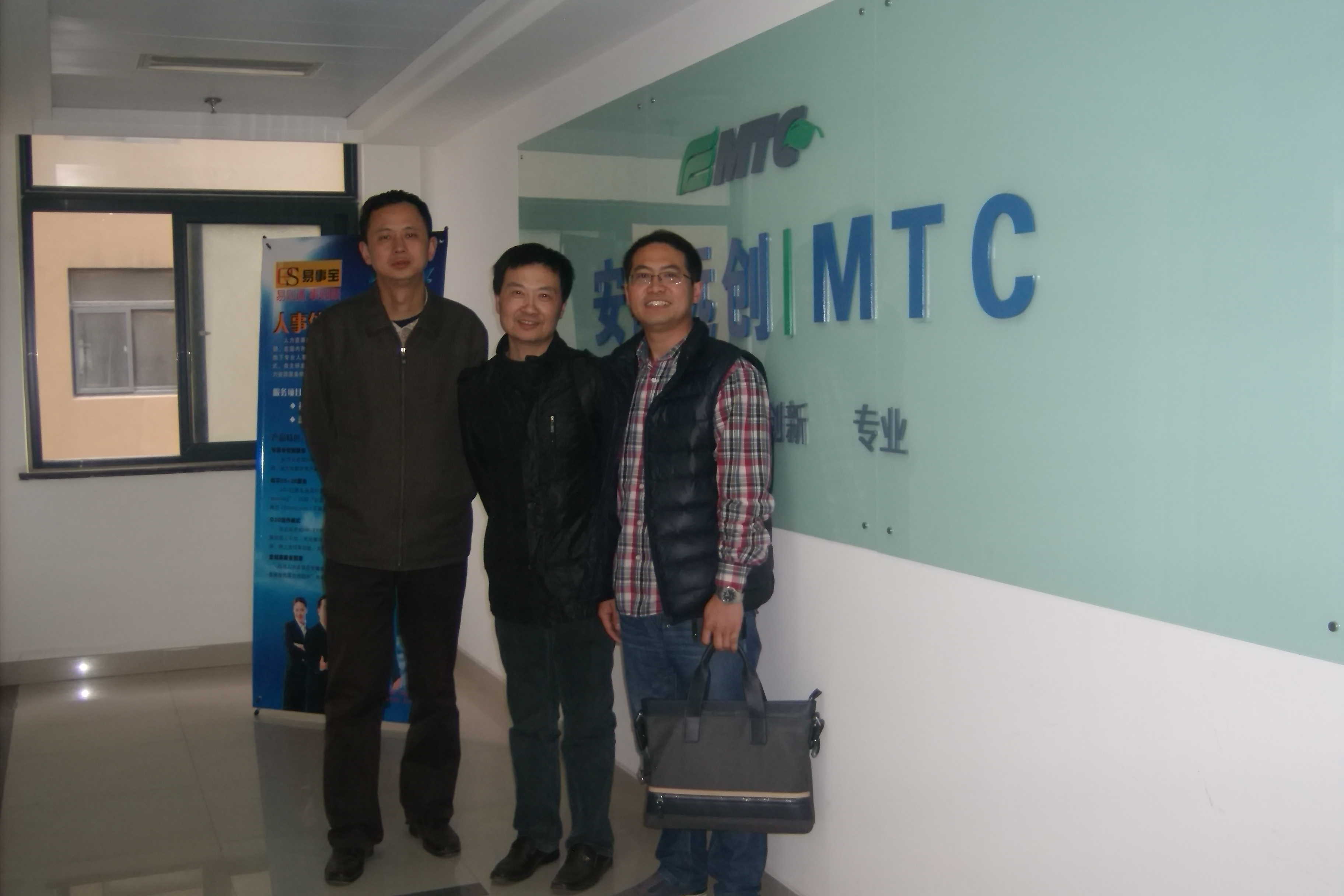 �ڲ�(yibo)�����������-ios/��׿ͨ�ð�app����