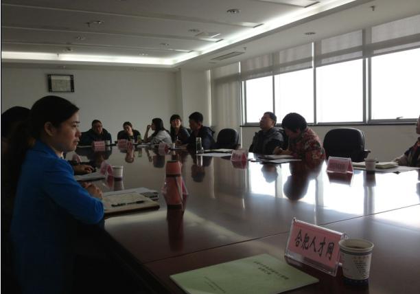 �ڲ�(yibo)�����������-ios/��׿ͨ�ð�app����