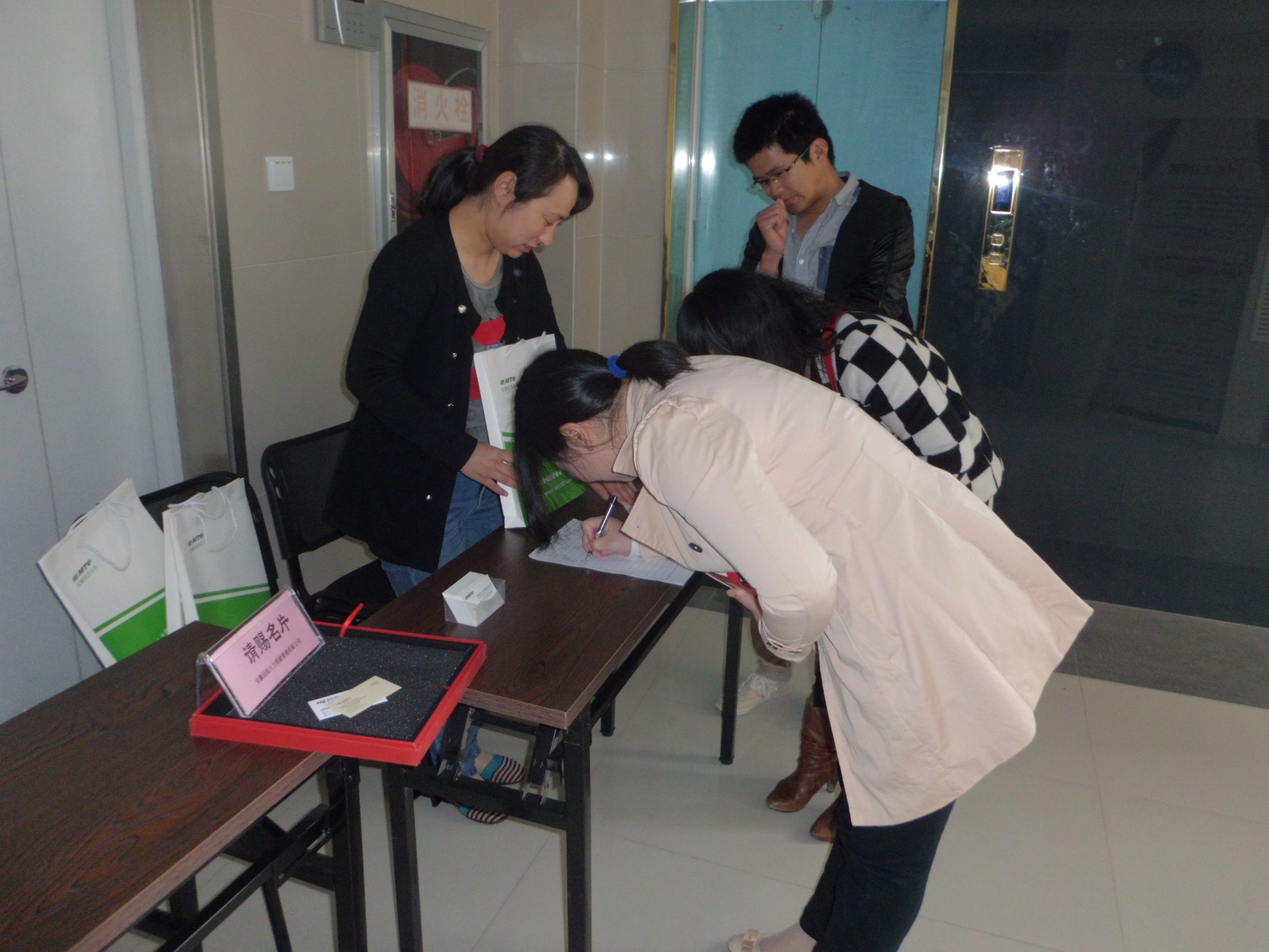 �ڲ�(yibo)�����������-ios/��׿ͨ�ð�app����