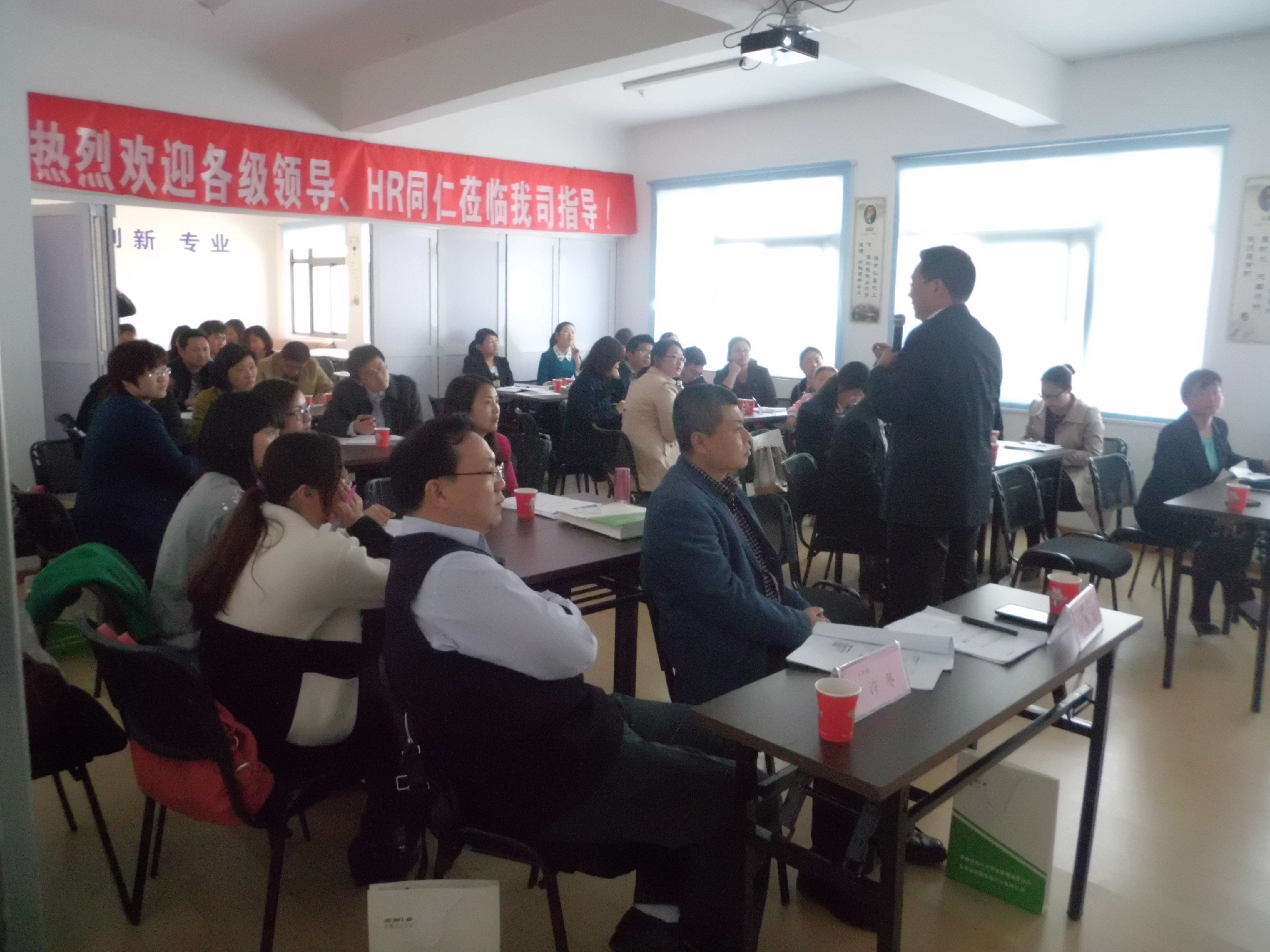 �ڲ�(yibo)�����������-ios/��׿ͨ�ð�app����