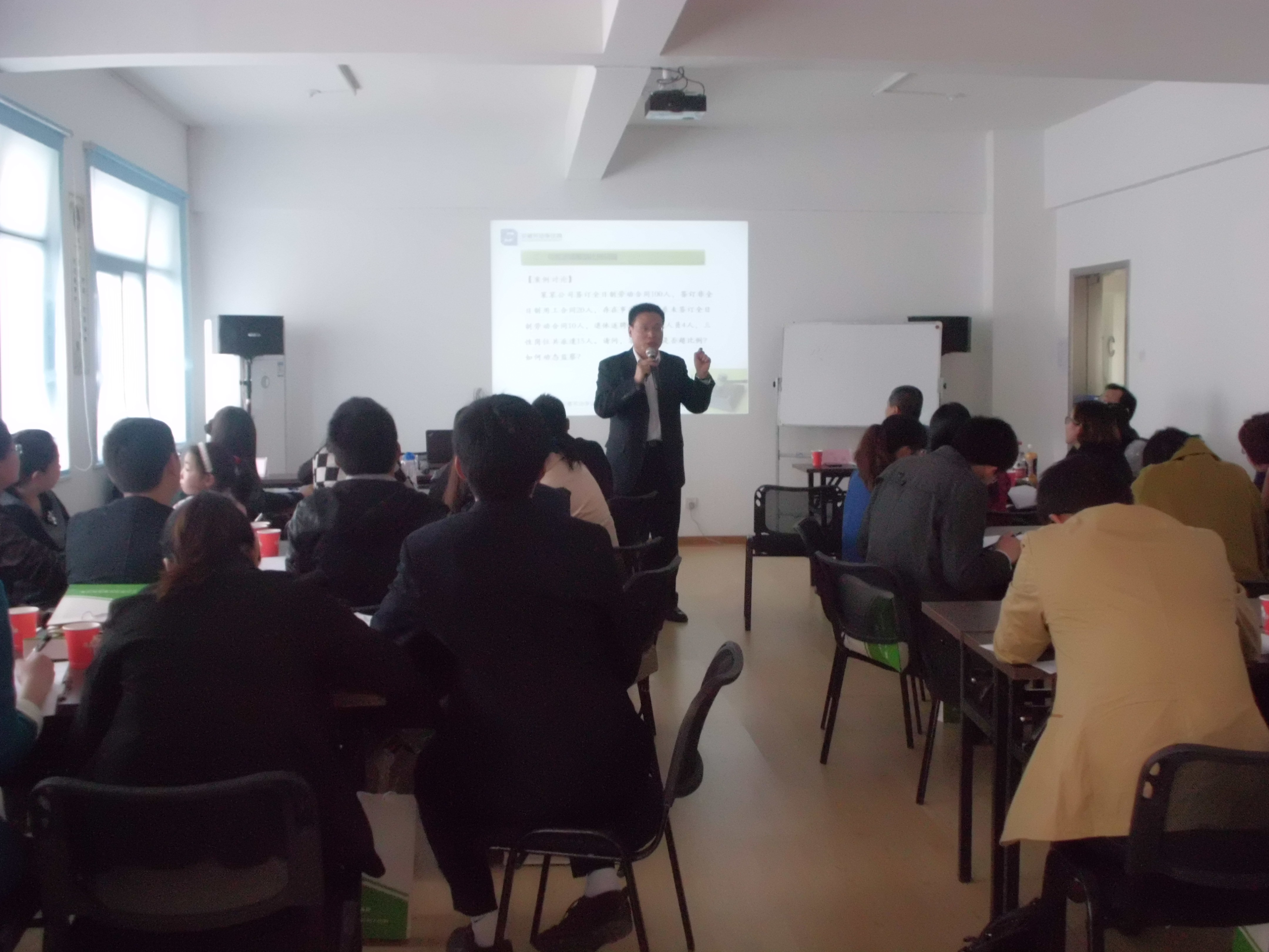 �ڲ�(yibo)�����������-ios/��׿ͨ�ð�app����