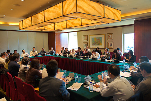 亿博(yibo)体育官网入口-ios/安卓通用版app下载