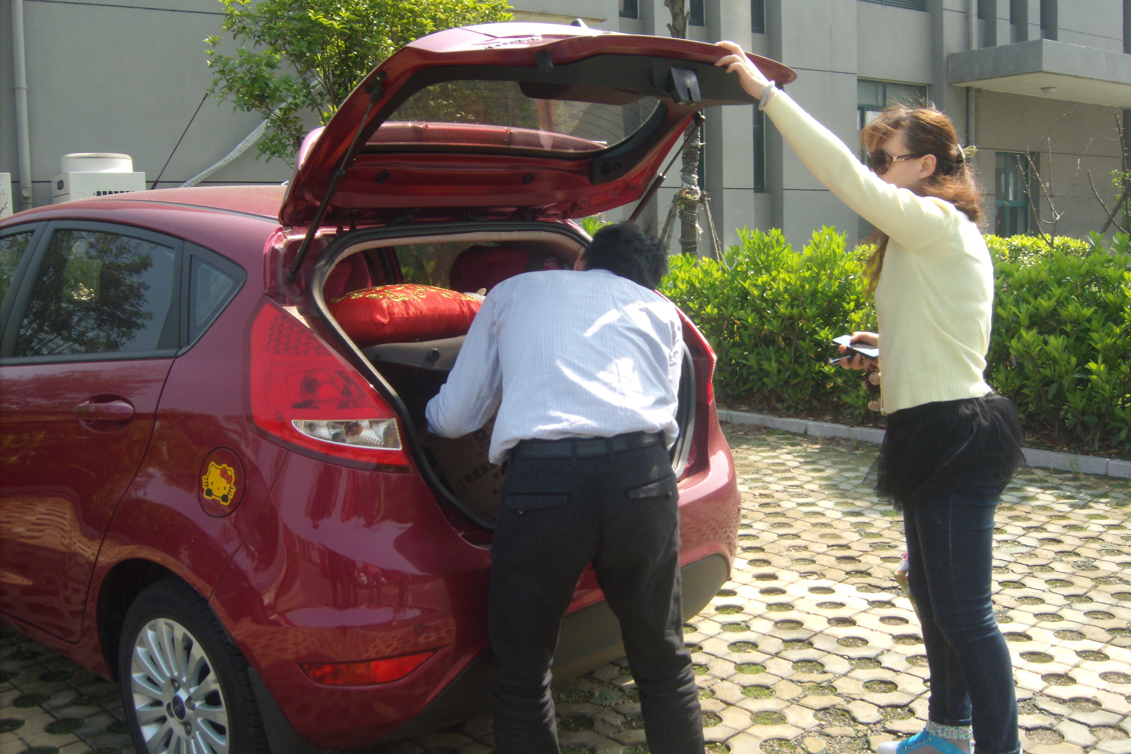 ÒÚ²©(yibo)ÌåÓý¹ÙÍøÈë¿Ú-ios/°²×¿Í¨ÓðæappÏÂÔØ