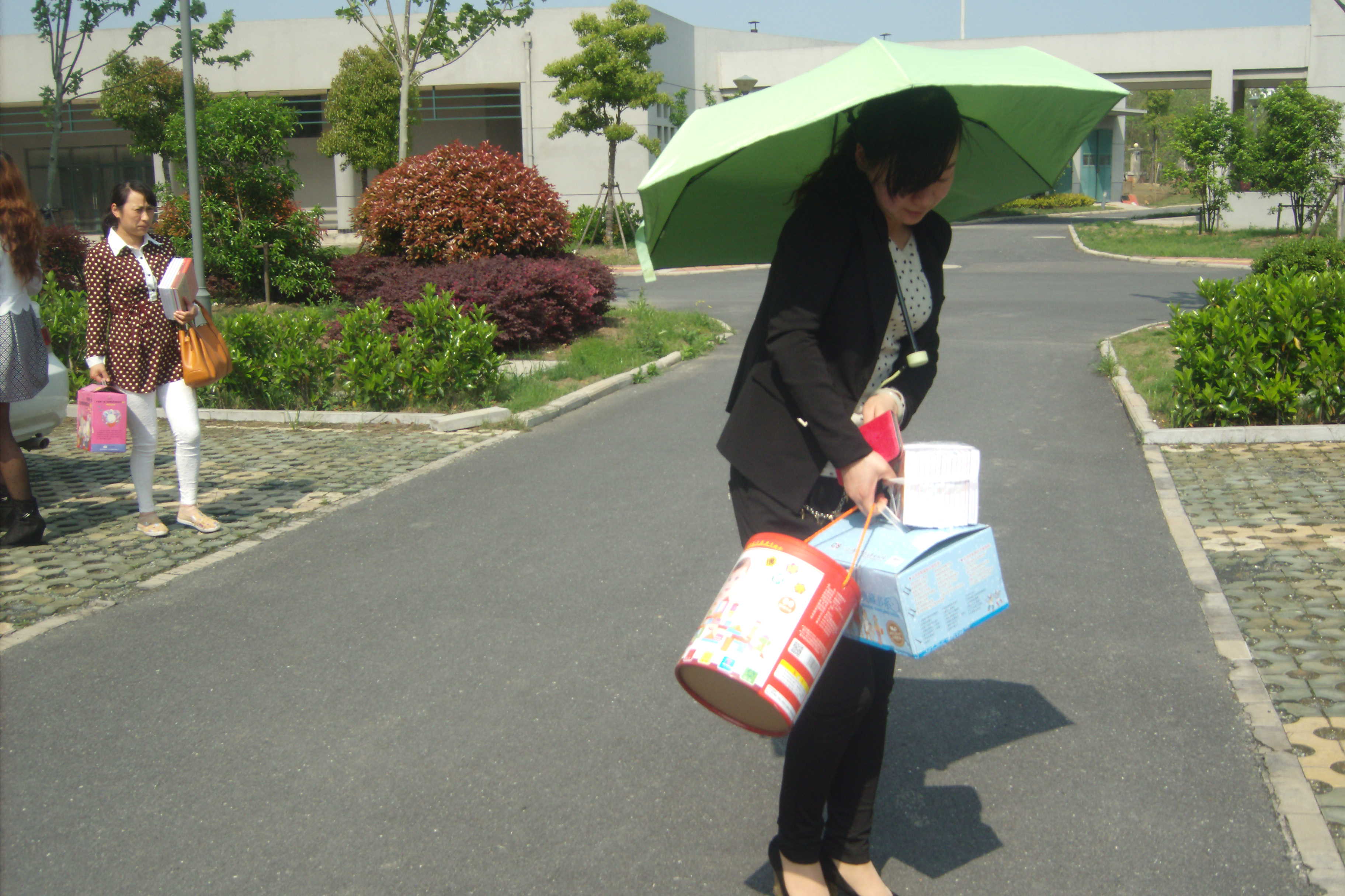 ÒÚ²©(yibo)ÌåÓý¹ÙÍøÈë¿Ú-ios/°²×¿Í¨ÓðæappÏÂÔØ