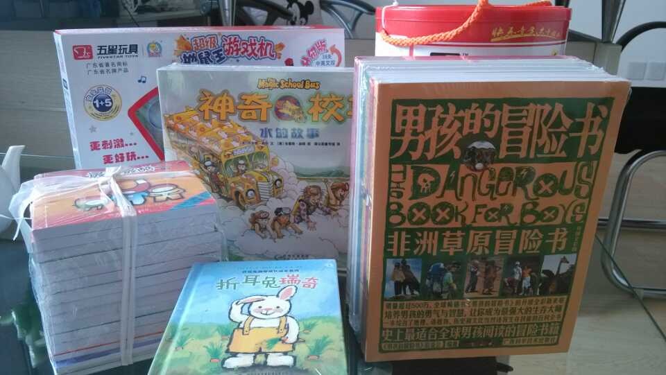 ÒÚ²©(yibo)ÌåÓý¹ÙÍøÈë¿Ú-ios/°²×¿Í¨ÓðæappÏÂÔØ