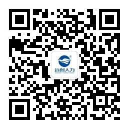 �ڲ�(yibo)�����������-ios/��׿ͨ�ð�app����