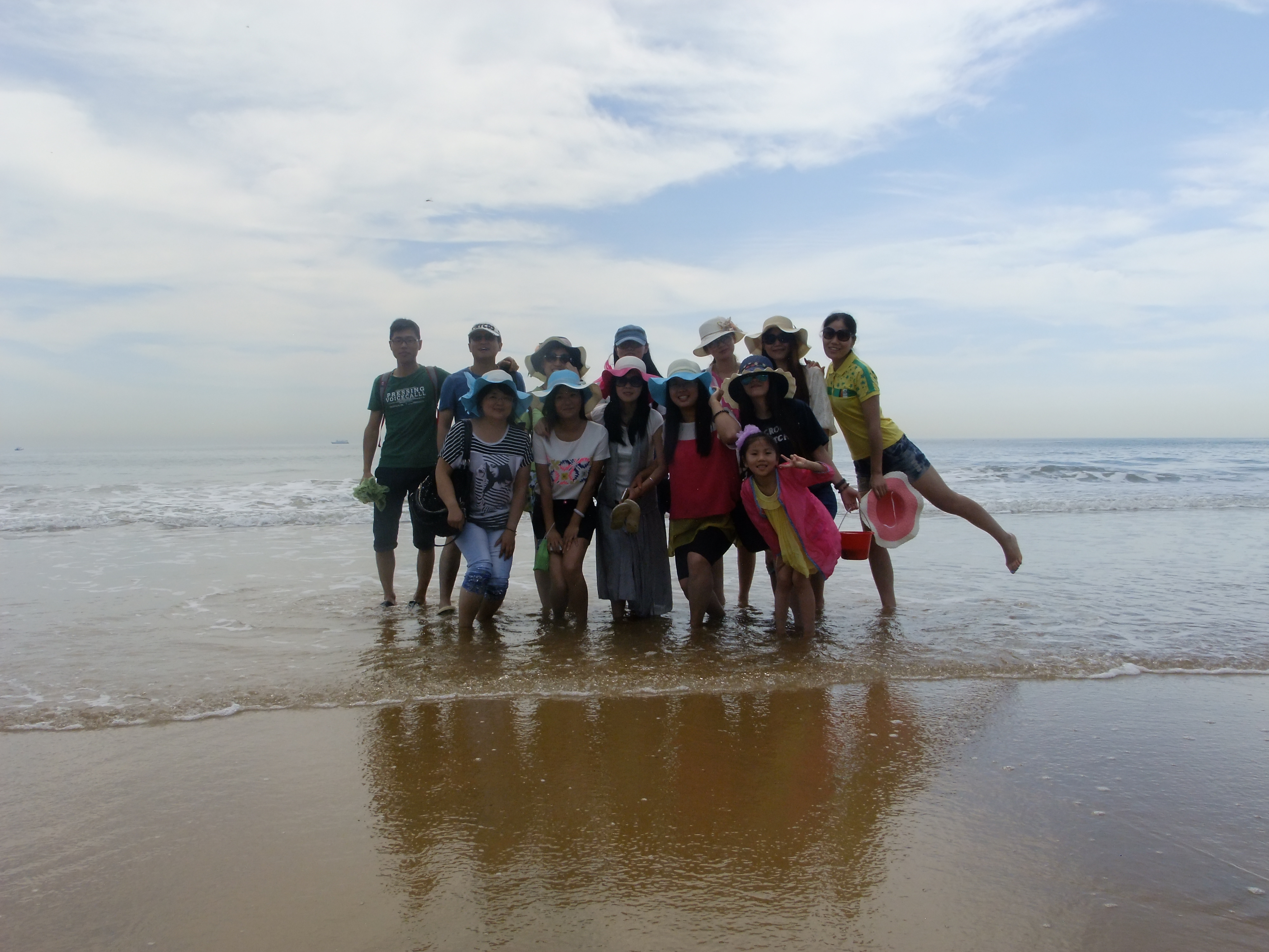 亿博(yibo)体育官网入口-ios/安卓通用版app下载