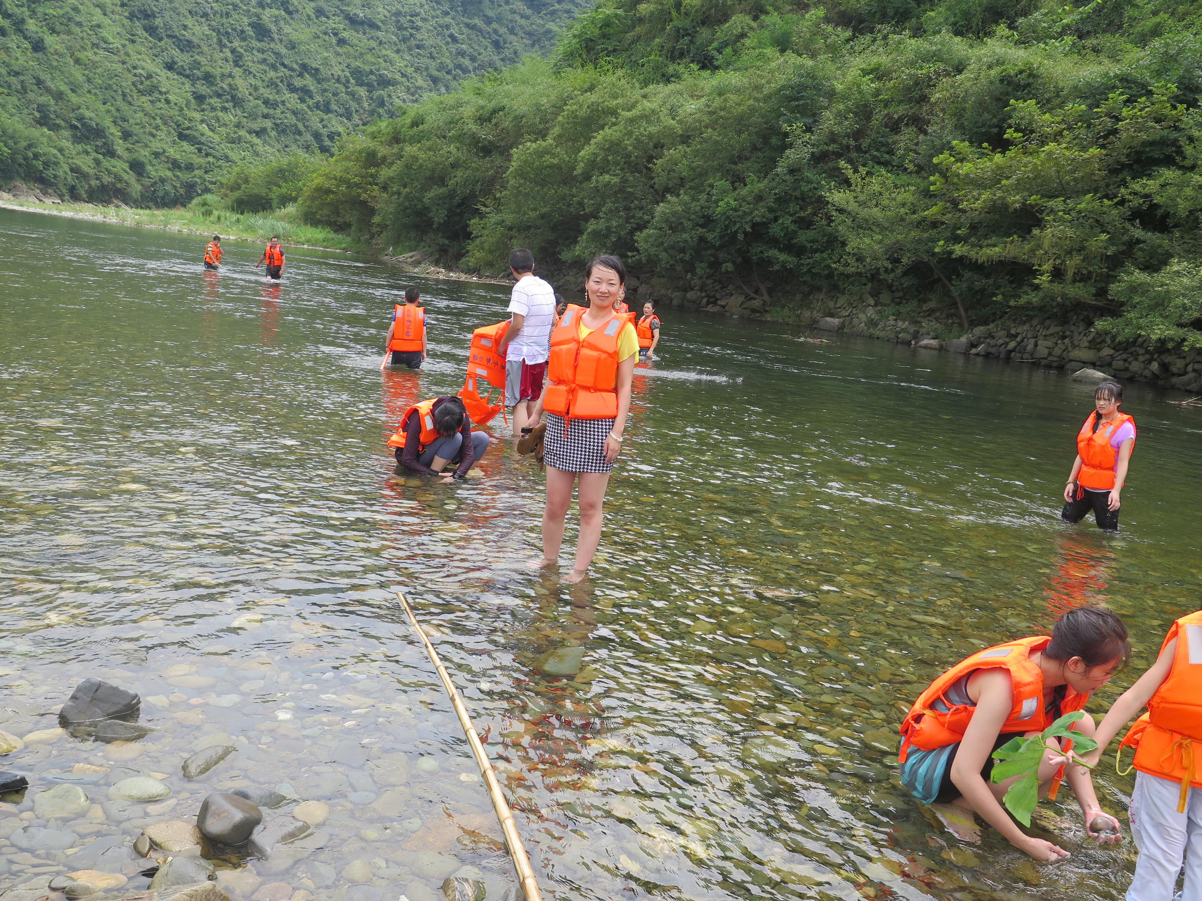 �ڲ�(yibo)�����������-ios/��׿ͨ�ð�app����