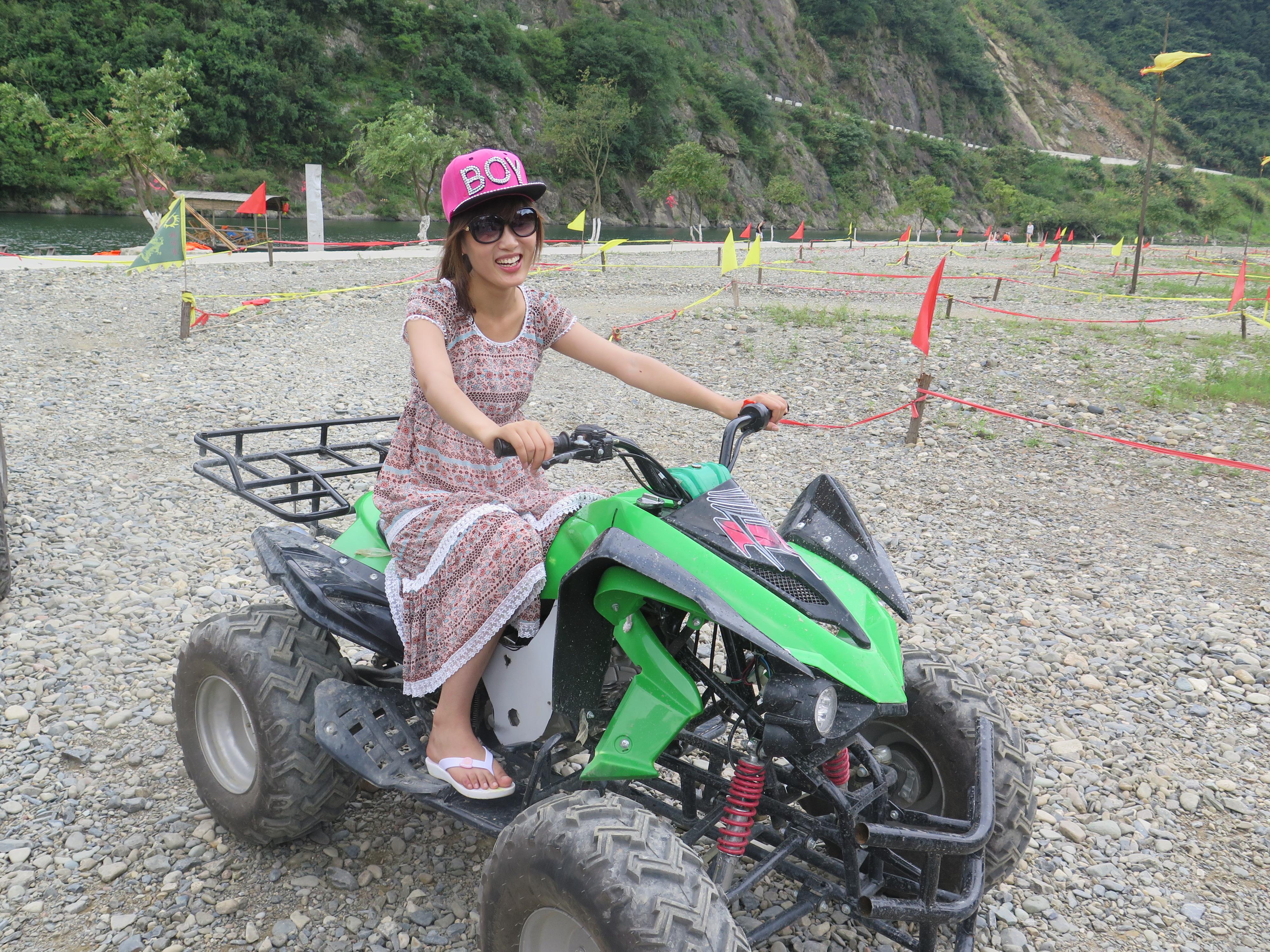 �ڲ�(yibo)�����������-ios/��׿ͨ�ð�app����