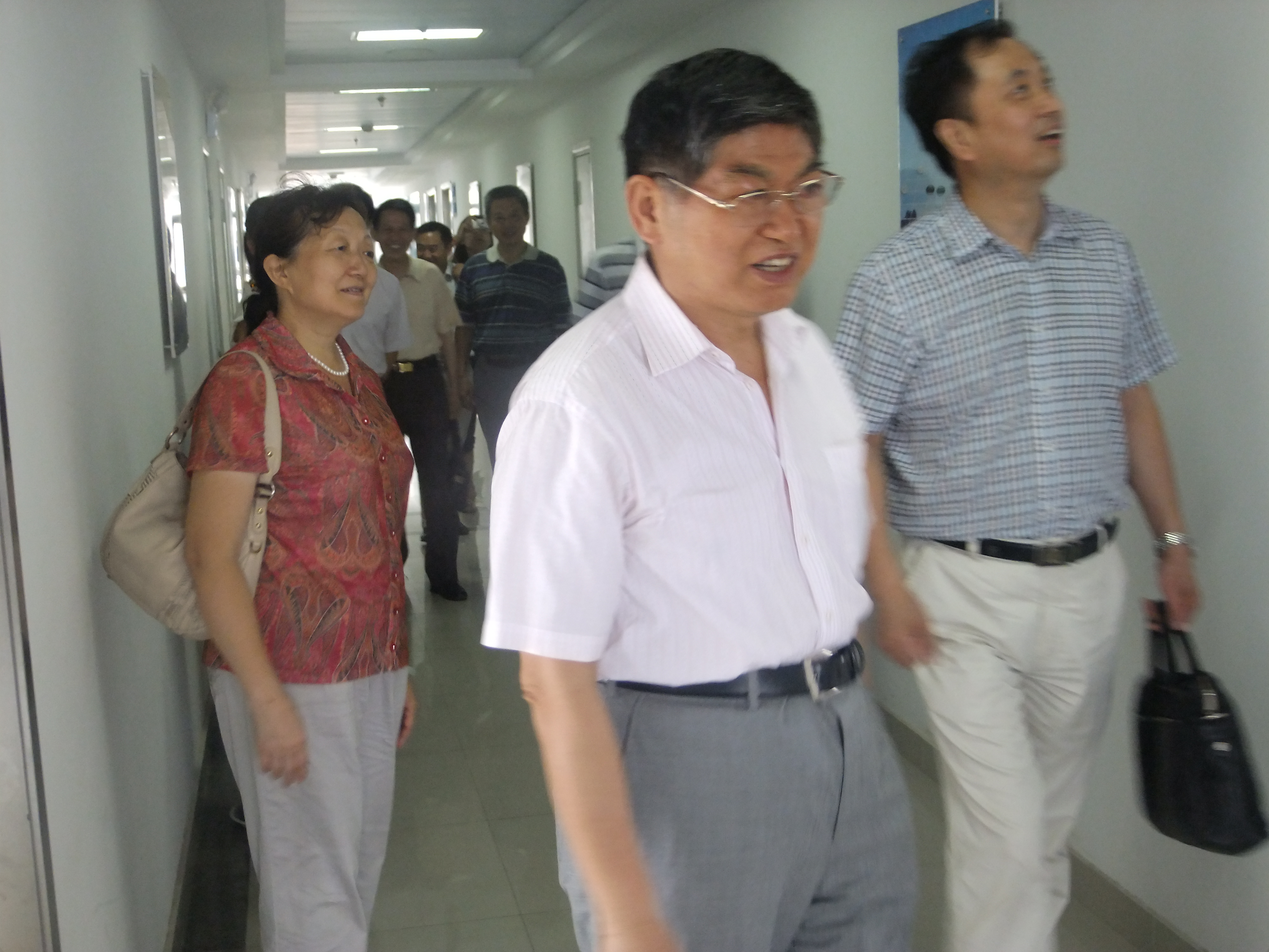 ÒÚ²©(yibo)ÌåÓý¹ÙÍøÈë¿Ú-ios/°²×¿Í¨ÓðæappÏÂÔØ