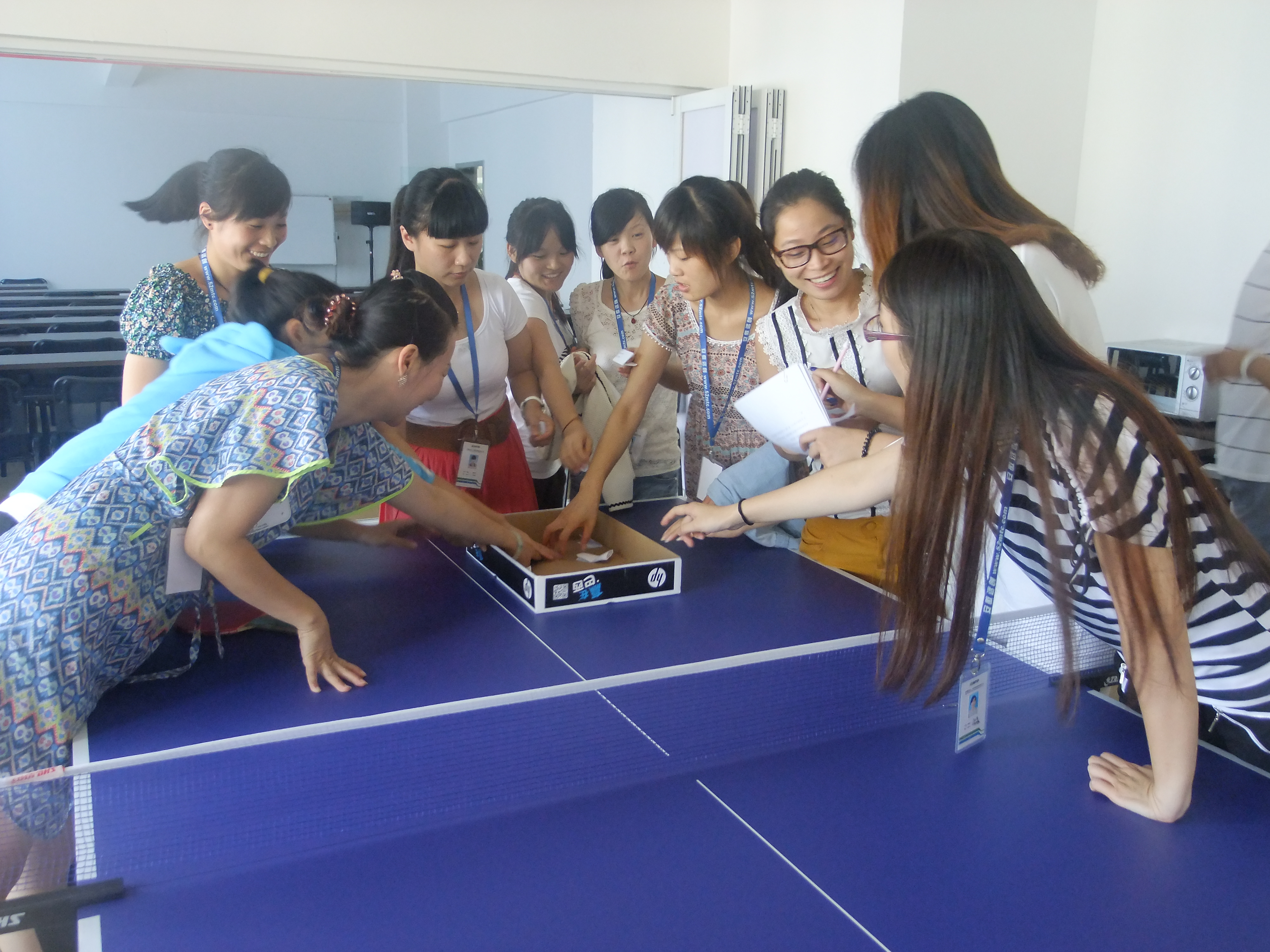 �ڲ�(yibo)�����������-ios/��׿ͨ�ð�app����