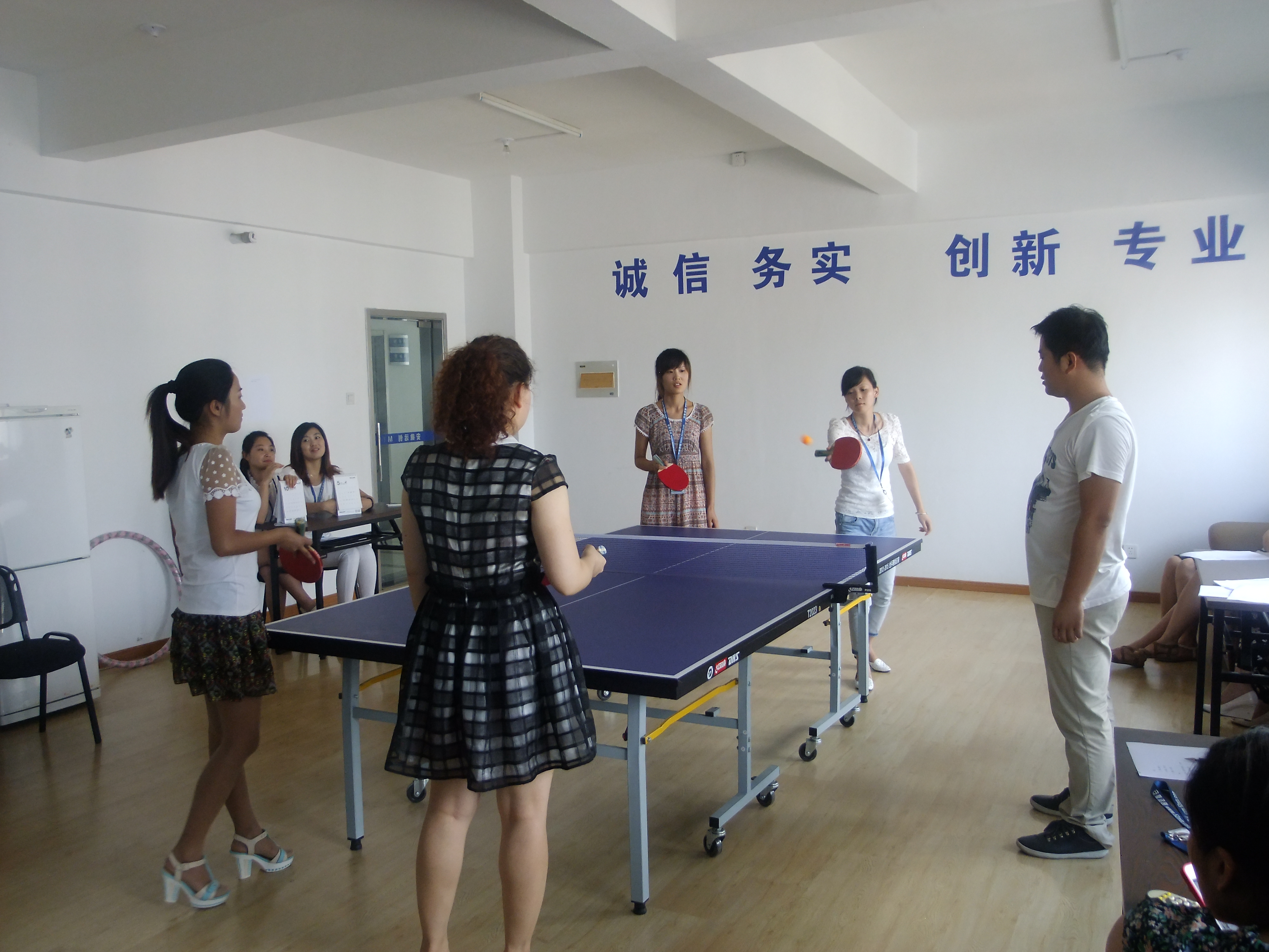 亿博(yibo)体育官网入口-ios/安卓通用版app下载