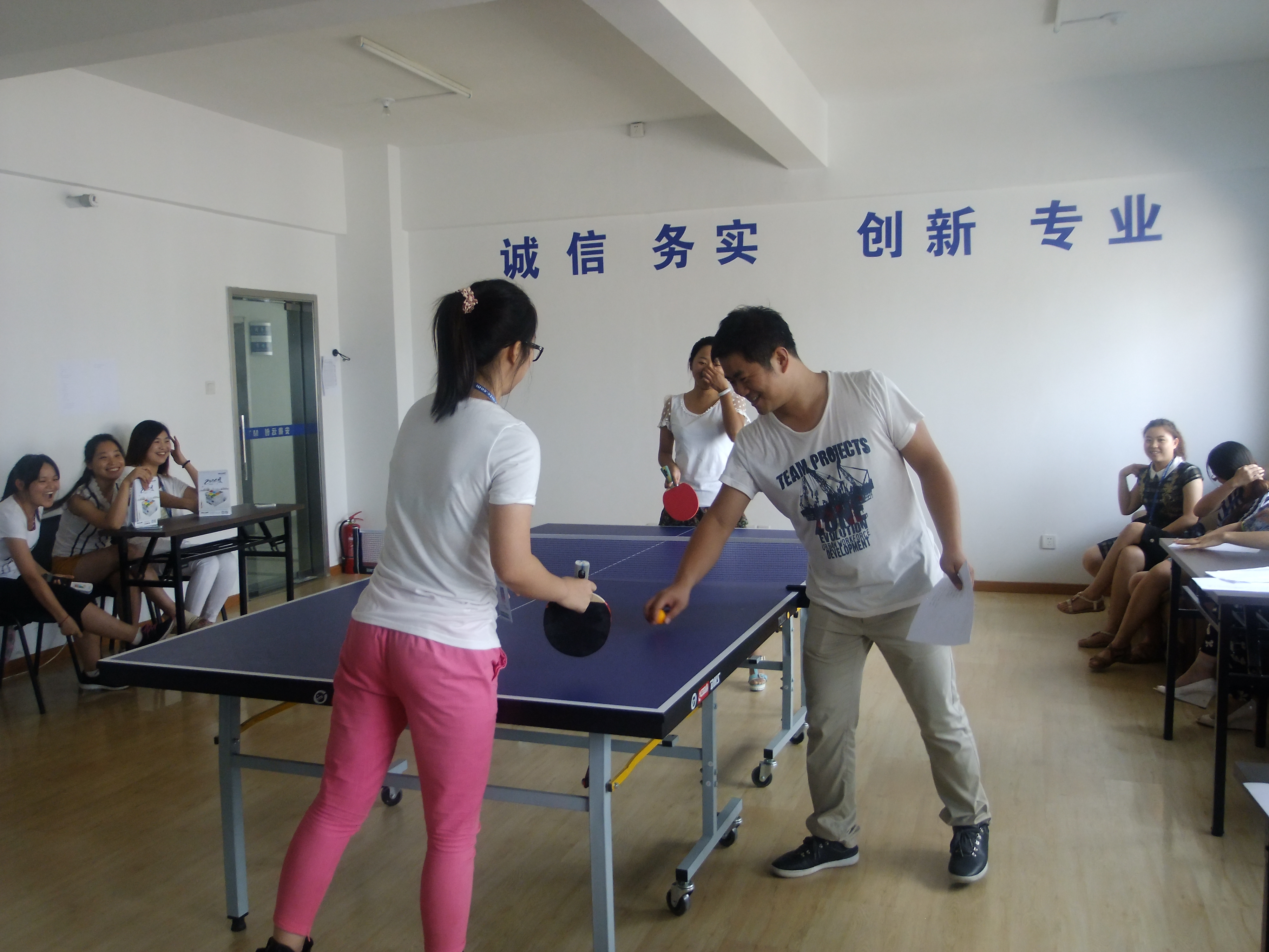 亿博(yibo)体育官网入口-ios/安卓通用版app下载