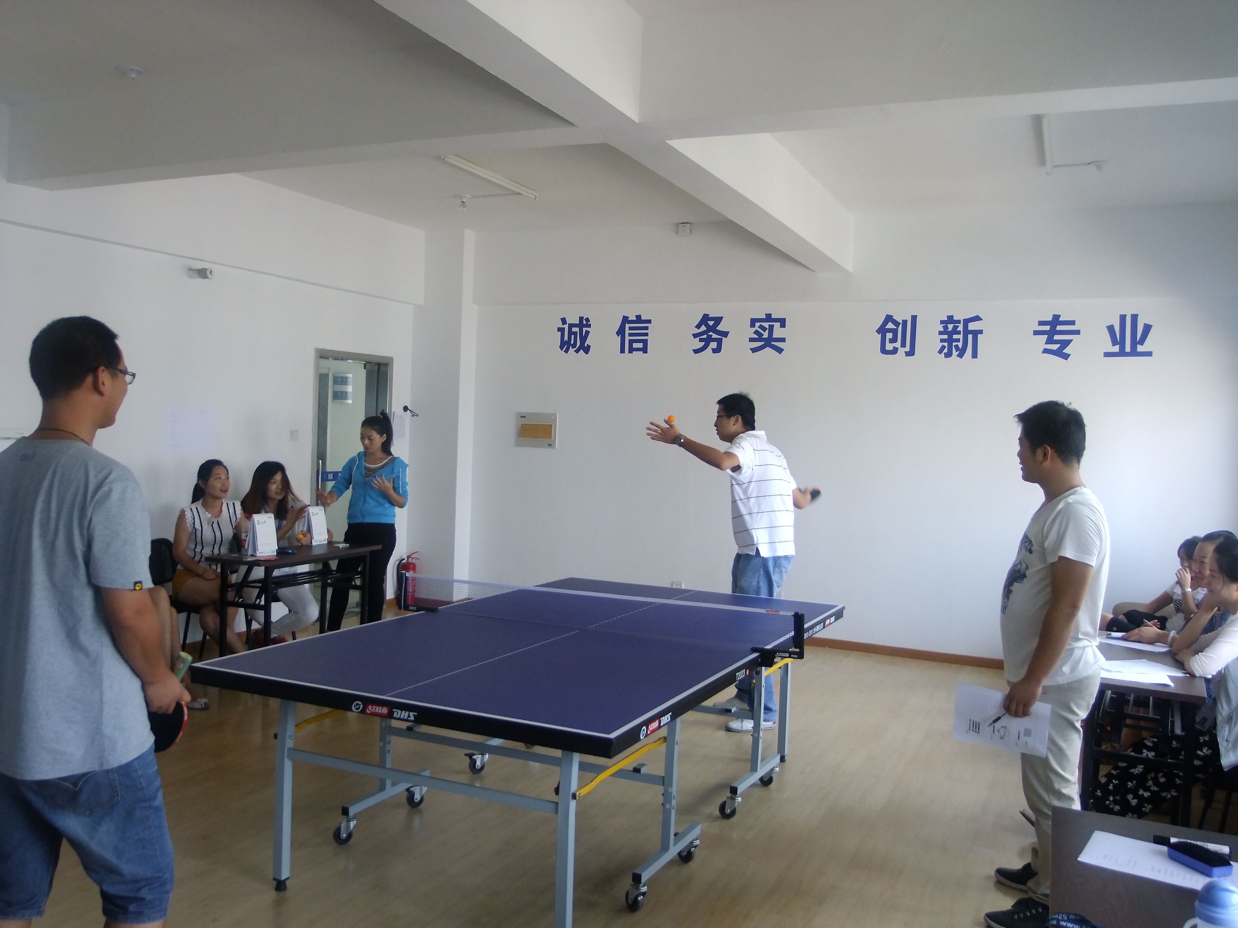 亿博(yibo)体育官网入口-ios/安卓通用版app下载