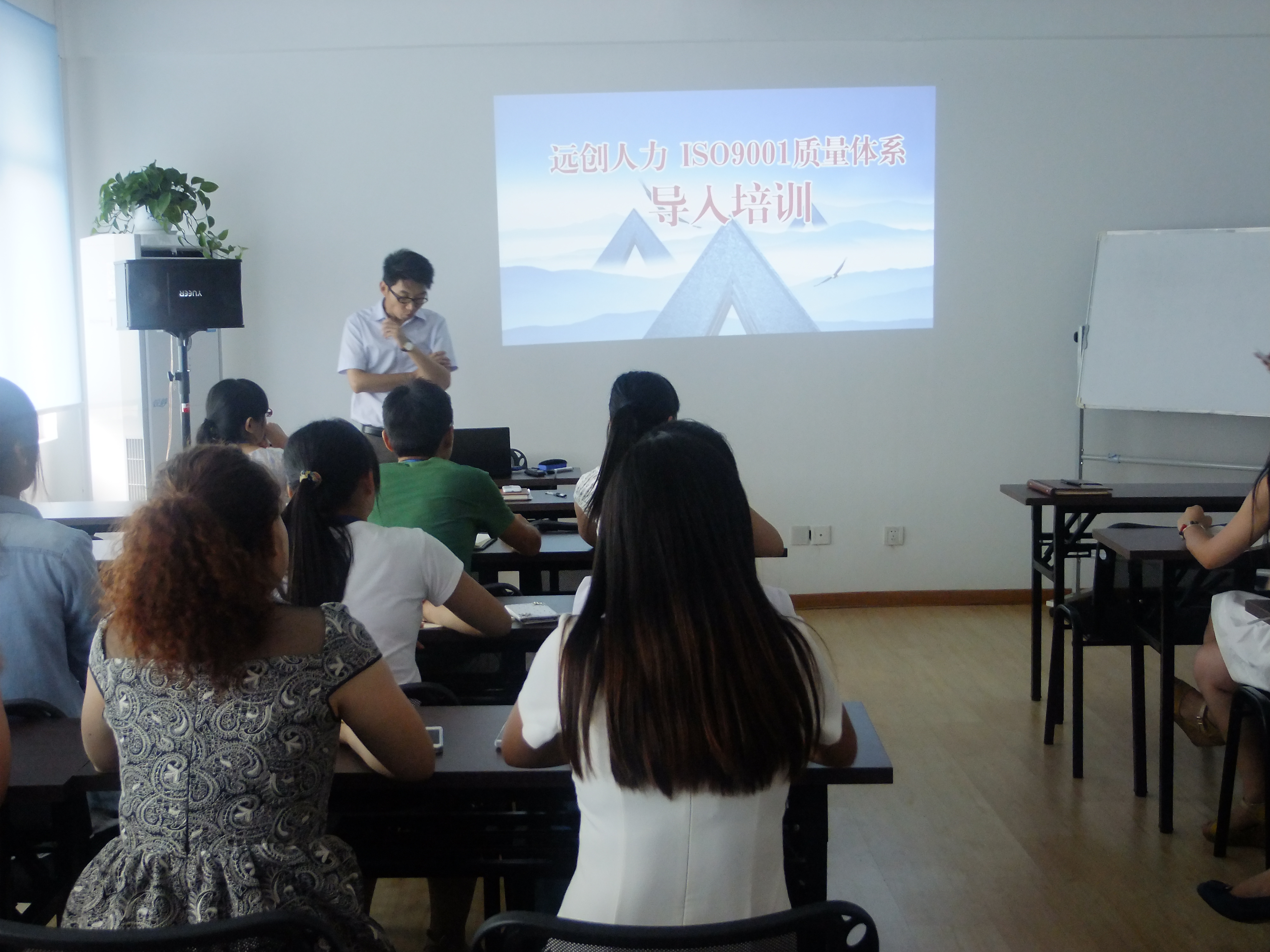 �ڲ�(yibo)�����������-ios/��׿ͨ�ð�app����