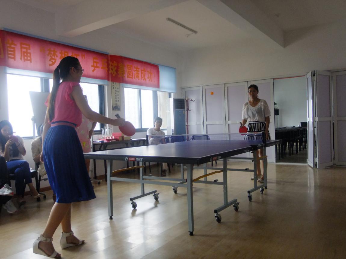 �ڲ�(yibo)�����������-ios/��׿ͨ�ð�app����